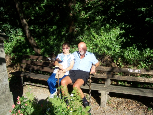  Image name: Estate38.jpg 
 width: 601 pixel 
 height: 452 pixel 
 Size: 295640 bytes 
 Click to enlarge 